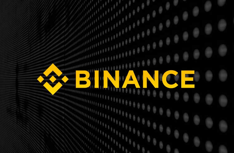 upbit交易所app下载：最新官方安全下载教程与注册指南