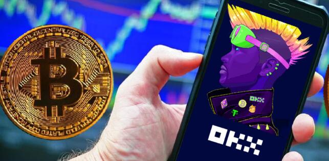 upbit交易所app下载：最新官方安全下载教程与注册指南